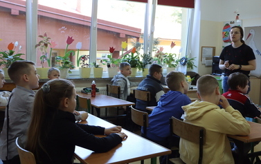spotkanie z dietetykiem (43)