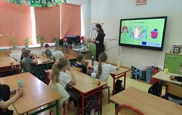 spotkanie z dietetykiem (37)