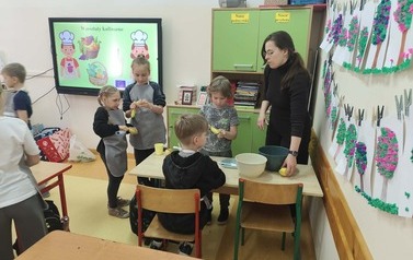 spotkanie z dietetykiem (34)