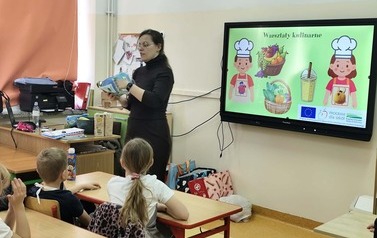 spotkanie z dietetykiem (25)