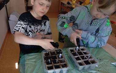 spotkanie z dietetykiem (16)