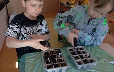 spotkanie z dietetykiem (15)