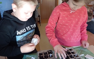 spotkanie z dietetykiem (13)