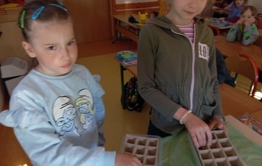 spotkanie z dietetykiem (5)