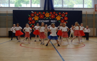 DSC05586