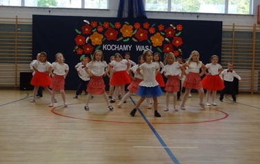 DSC05580