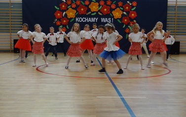 DSC05577