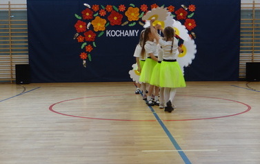 DSC05551