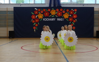 DSC05547
