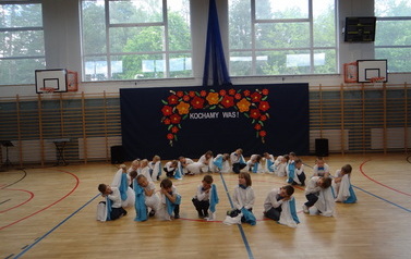 DSC05505