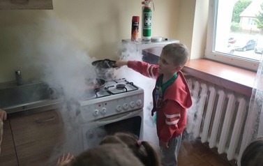 Dzień dziecka2 (15)