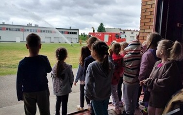 Dzień dziecka2 (11)