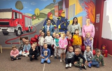 Dzień dziecka2 (10)