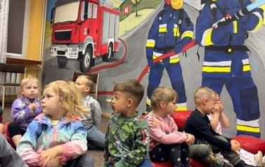DZień dziecka2 (2)