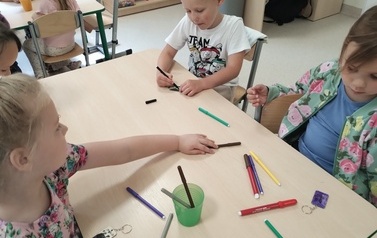 dzień dziecka 1 (8)