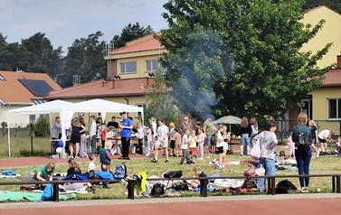 Festyn z okazji Dmia Dziecka (20)