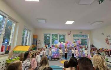 Dzień Rodziny (13)