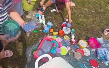 Piknik (43)
