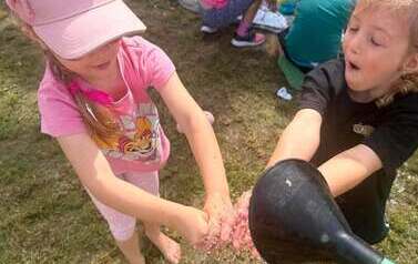 Piknik (35)