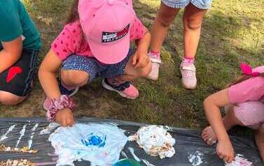 Piknik (31)