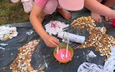 Piknik (30)