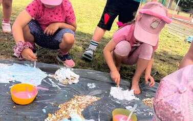 Piknik (28)