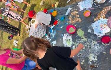 Piknik (24)