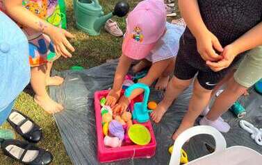 Piknik (4)