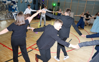 Bal &oacute;smoklasisty 15