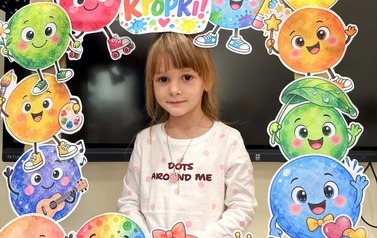 Dzień Kropki (26)