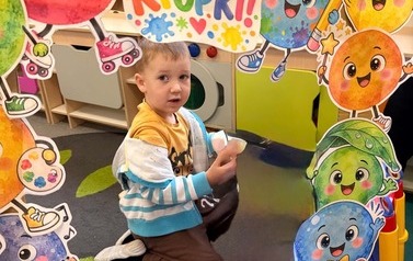 Dzień Kropki (23)