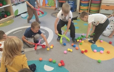 Dzień Kropki (6)