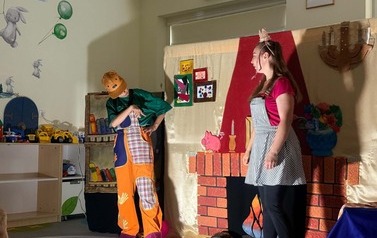 Teatr Pasja (6)