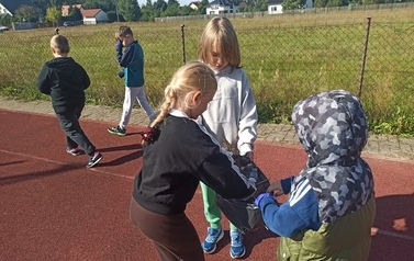 IMG_20260918_102620