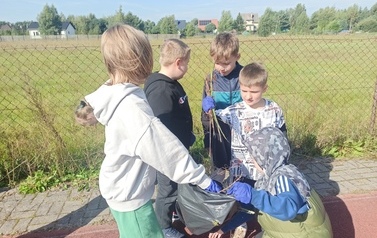 IMG_20260918_102547