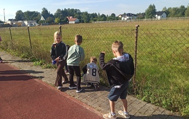 IMG_20260918_102432