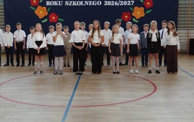 DSC05632