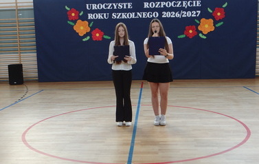 DSC05629