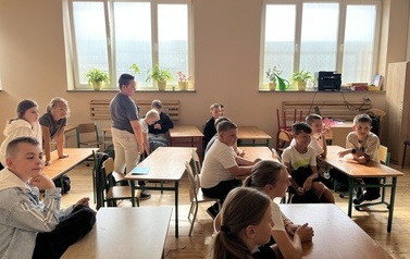 Dzień Chłopaka (30)