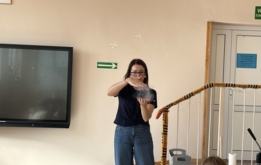 Dzień Chłopaka (27)