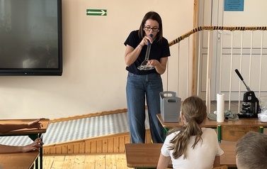 Dzień Chłopaka (26)
