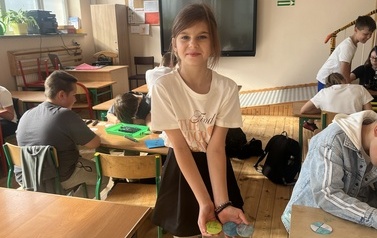 Dzień Chłopaka (11)
