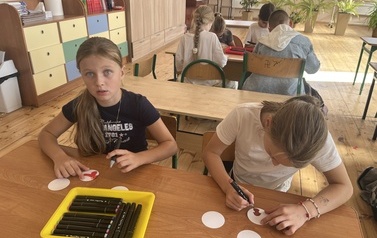 Dzień Chłopaka (6)