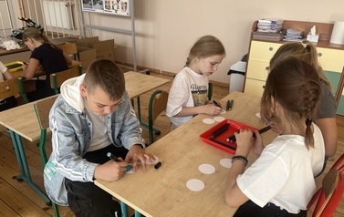 Dzień Chłopaka (3)