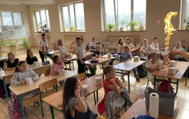 Dzień Chłopaka (2).jpeg