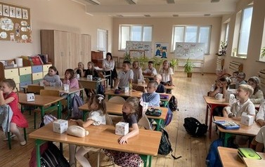 Dzień Chłopaka (1).jpeg