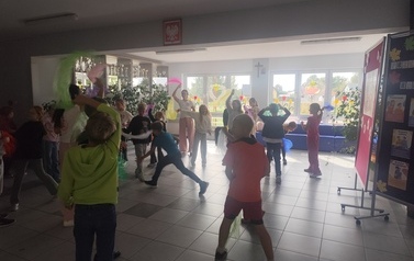 Misiowe warsztaty w klasie 3 (34)
