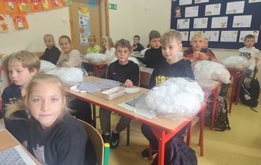 Misiowe warsztaty w klasie 3 (29)