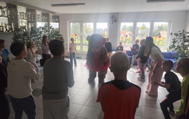 Misiowe warsztaty w klasie 3 (13)