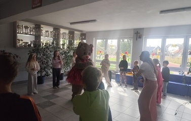 Misiowe warsztaty w klasie 3 (9)